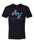 AVLL Drip T-Shirt