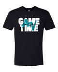 AV Game Time T-Shirt